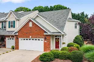 4455 Piedmont Trace Dr, Greensboro, NC 27409 - Photo 42