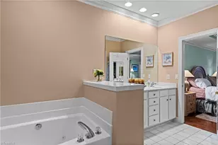 4455 Piedmont Trace Dr, Greensboro, NC 27409 - Photo 30