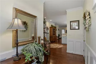 4455 Piedmont Trace Dr, Greensboro, NC 27409 - Photo 4