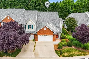4455 Piedmont Trace Dr, Greensboro, NC 27409 - Photo 46