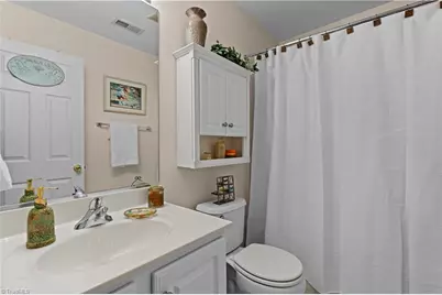 4455 Piedmont Trace Drive, Greensboro, NC 27409 - Photo 36