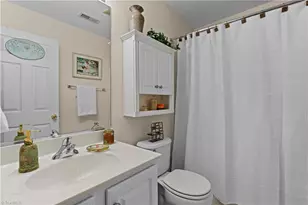 4455 Piedmont Trace Dr, Greensboro, NC 27409 - Photo 36