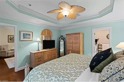 4455 Piedmont Trace Drive, Greensboro, NC 27409 - Photo 26