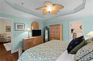 4455 Piedmont Trace Dr, Greensboro, NC 27409 - Photo 26