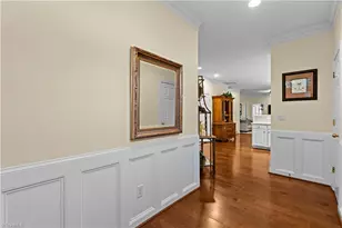 4455 Piedmont Trace Dr, Greensboro, NC 27409 - Photo 2