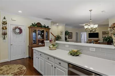 4455 Piedmont Trace Drive, Greensboro, NC 27409 - Photo 18