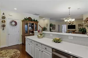 4455 Piedmont Trace Dr, Greensboro, NC 27409 - Photo 18