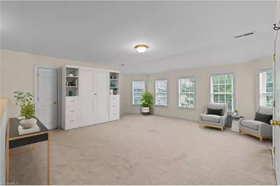 4455 Piedmont Trace Drive, Greensboro, NC 27409 - Photo 34