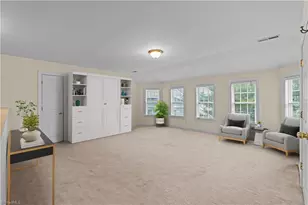 4455 Piedmont Trace Dr, Greensboro, NC 27409 - Photo 34