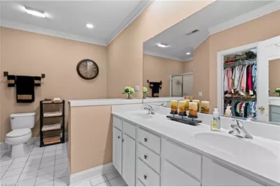4455 Piedmont Trace Drive, Greensboro, NC 27409 - Photo 28
