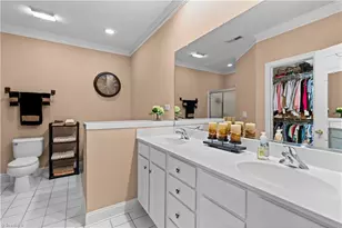 4455 Piedmont Trace Dr, Greensboro, NC 27409 - Photo 28