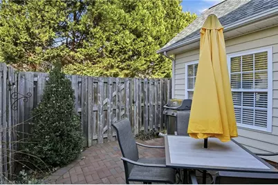 4455 Piedmont Trace Drive, Greensboro, NC 27409 - Photo 40