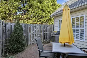 4455 Piedmont Trace Dr, Greensboro, NC 27409 - Photo 40