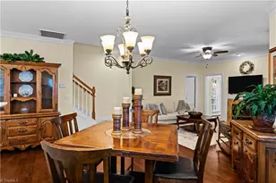 4455 Piedmont Trace Dr, Greensboro, NC 27409 - Photo 20