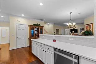 4455 Piedmont Trace Dr, Greensboro, NC 27409 - Photo 14
