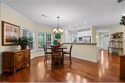 4455 Piedmont Trace Drive, Greensboro, NC 27409 - Photo 18