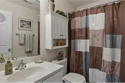 4455 Piedmont Trace Drive, Greensboro, NC 27409 - Photo 30