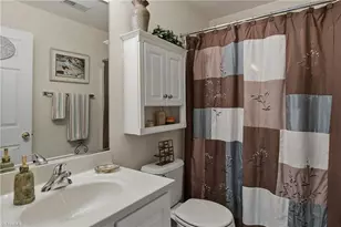 4455 Piedmont Trace Dr, Greensboro, NC 27409 - Photo 30