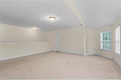 4455 Piedmont Trace Drive, Greensboro, NC 27409 - Photo 32