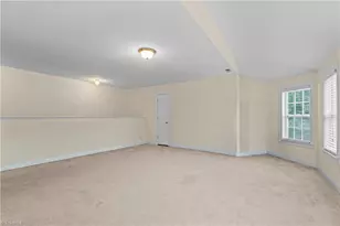 4455 Piedmont Trace Dr, Greensboro, NC 27409 - Photo 32