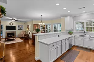 4455 Piedmont Trace Dr, Greensboro, NC 27409 - Photo 10