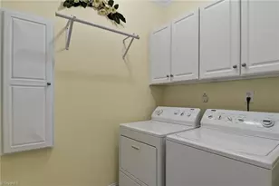 4455 Piedmont Trace Dr, Greensboro, NC 27409 - Photo 20