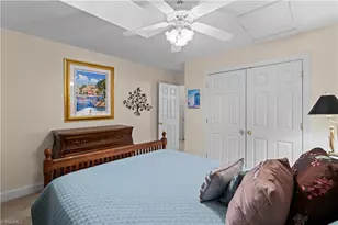 4455 Piedmont Trace Dr, Greensboro, NC 27409 - Photo 38