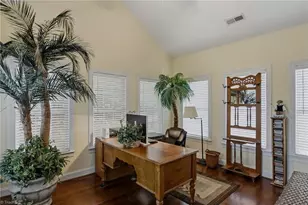 4455 Piedmont Trace Dr, Greensboro, NC 27409 - Photo 12