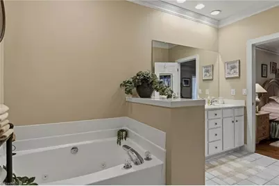 4455 Piedmont Trace Drive, Greensboro, NC 27409 - Photo 24