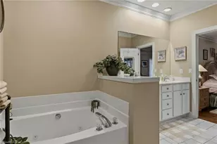 4455 Piedmont Trace Dr, Greensboro, NC 27409 - Photo 24