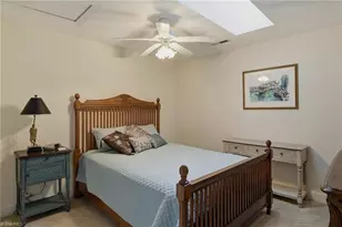 4455 Piedmont Trace Dr, Greensboro, NC 27409 - Photo 28