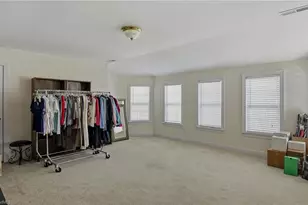 4455 Piedmont Trace Dr, Greensboro, NC 27409 - Photo 26