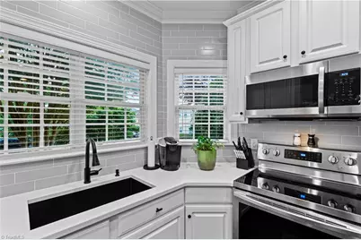 4455 Piedmont Trace Drive, Greensboro, NC 27409 - Photo 12