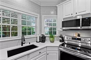 4455 Piedmont Trace Dr, Greensboro, NC 27409 - Photo 12