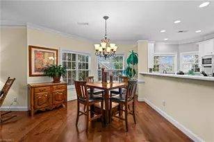 4455 Piedmont Trace Dr, Greensboro, NC 27409 - Photo 16