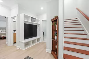 7676 Caber Rd, Browns Summit, NC 27214 - Photo 34