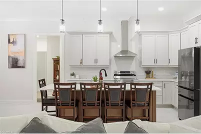 7676 Caber Road, Browns Summit, NC 27214 - Photo 18