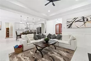 7676 Caber Rd, Browns Summit, NC 27214 - Photo 10