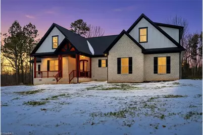 7676 Caber Road, Browns Summit, NC 27214 - Photo 50