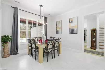 7676 Caber Road, Browns Summit, NC 27214 - Photo 22