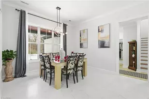 7676 Caber Rd, Browns Summit, NC 27214 - Photo 22