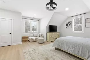 7676 Caber Rd, Browns Summit, NC 27214 - Photo 36