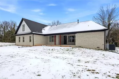 7676 Caber Road, Browns Summit, NC 27214 - Photo 48