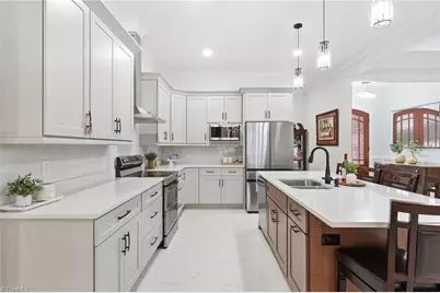 7676 Caber Road, Browns Summit, NC 27214 - Photo 16