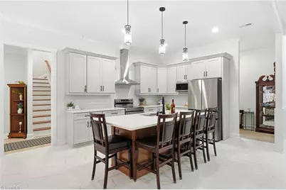 7676 Caber Road, Browns Summit, NC 27214 - Photo 20