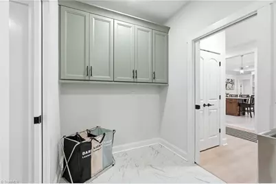 7676 Caber Road, Browns Summit, NC 27214 - Photo 34