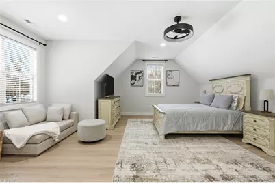 7676 Caber Road, Browns Summit, NC 27214 - Photo 36