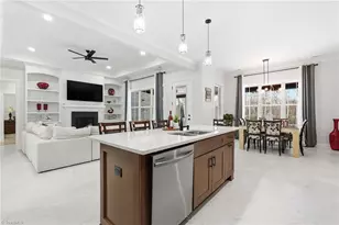 7676 Caber Rd, Browns Summit, NC 27214 - Photo 14