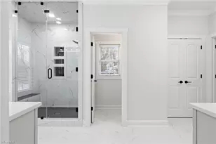 7676 Caber Rd, Browns Summit, NC 27214 - Photo 26