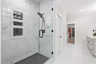 7676 Caber Rd, Browns Summit, NC 27214 - Photo 28